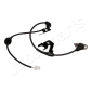 ABS342 Japanparts Датчик