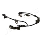 JAPANPARTS ABS565