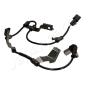JAPANPARTS ABS565