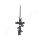MM13501 Амортизатор передний sinistro