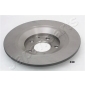 Japanparts DP330