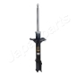 MM70014 Japanparts Амортизатор задний правый