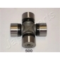 JAPANPARTS JO500