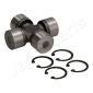 JAPANPARTS JO500