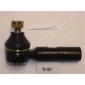 JAPANPARTS TI181