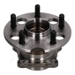 Japanparts KK22077