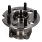 Japanparts KK22077