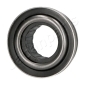 JAPANPARTS CF002