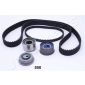 Japanparts KDD590