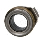 JAPANPARTS CF412