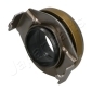JAPANPARTS CF412