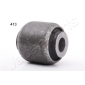 JAPANPARTS RU413