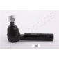 JAPANPARTS TI281