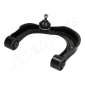 Japanparts BSH59R