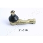 TI616l JAPANPARTS Шарнир