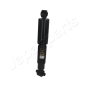MM33046 Japanparts Амортизатор задний