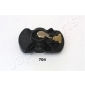 Japanparts SR704