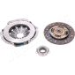 JAPANPARTS KF2100