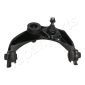 Japanparts BS318L