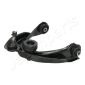 Japanparts BS318L