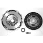 JAPANPARTS KFCI02