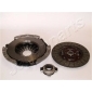 JAPANPARTS KF1039