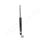 Japanparts MM00334