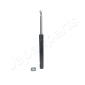 Japanparts MM00334