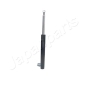 Japanparts MM00334