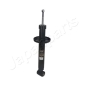 MM00486 MM-00486 Амортизатор подвески