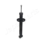 Japanparts MM00486