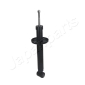 Japanparts MM00486
