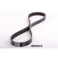 Japanparts DV6PK0975
