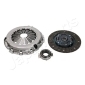 KF2127 Clutch Kit
