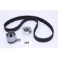 Japanparts KDD224