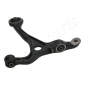 JAPANPARTS BS404R