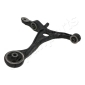 JAPANPARTS BS404R
