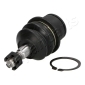 JAPANPARTS BJ919