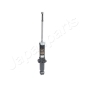 MM20034 MM-20034 Амортизатор подвески