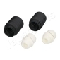 KTP219 JAPANPARTS Пылезащитный комплект,