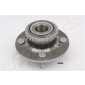 KK28008 Japanparts Ступица колеса