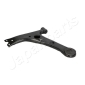 BS222L JAPANPARTS Рычаг независимой подвески