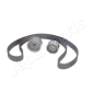 Japanparts KDD112