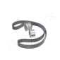Japanparts KDD112