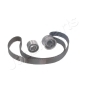 Japanparts KDD112