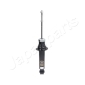 MM10054 Japanparts Амортизатор подвески задн