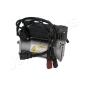 Japanparts MMASC017