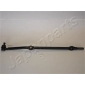 TIJ011 Japanparts Наконечник рулевой тяги