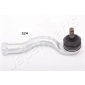 JAPANPARTS TI523L