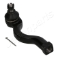 JAPANPARTS TI523L